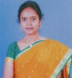 Nagha malleshwari gandikota