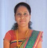 Vanajakshi