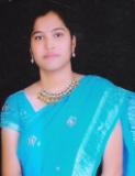 B.P.Vijaya Sree Shilpa