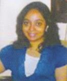 Aripitha  natraj A
