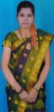 N. Shoba 