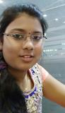 M.Shiva Indrani