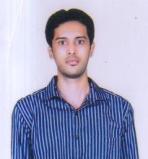 MOHAMMED ALTAF.L