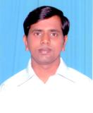 V.SRINIVAS