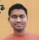 V.vinod kumar