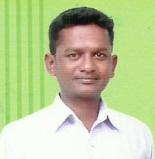 B.Balaraju