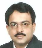 Dr.Sanjayn Kumar
