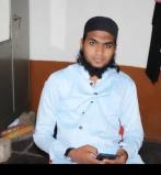  Riyaz Pinjar
