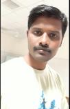 B.s.Venkatesh