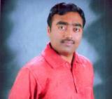 Venkataharikrishana R