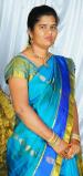S.Ramya krishna