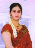 S.Mehamuda