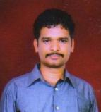 M.Lakshminarayana