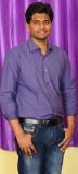 G.V.Sai Nitish Chandra
