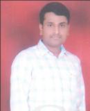 K.P.CHOWDARY
