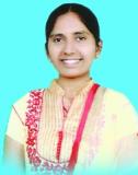 K.LAKSHMI PADMAJA