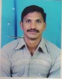 Guru Prasad