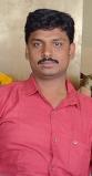S.Sabir