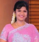 Ayesha Begam