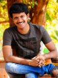 J.Naveen kumar