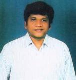 S.SIVA RAMAKRISHNA