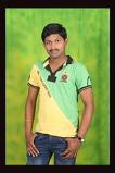 K.P.Ragavendra