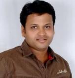 MADDILETI GANESH VARMA