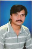 M.sunil Majety