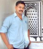 Amba Prasad