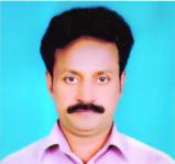 ATHMAKUR SRIKAHNT