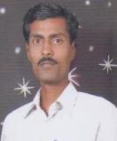 Muthngiramesh