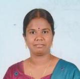 M.RADHA