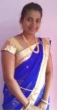 G.V.Lakshmi