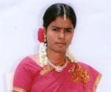 V.Menakshi