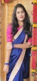 Archana B H