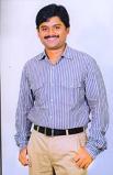 B.RAJASHEKAR