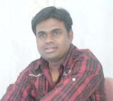 R.Kula Sekhar