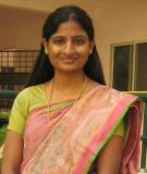 T..Sreelatha Baby