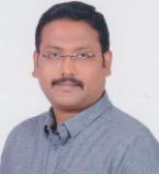 P.Sandeep