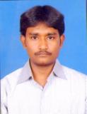 M Lakshman kumar