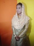 S.Reshma banu