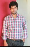 Veera Rohul Reddy. P