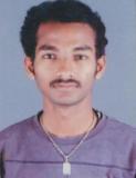 K.C.PRASHANTH