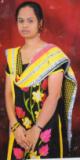 Shaik.Sharmila Parveen