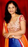 C.S.Nithyasree