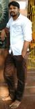 G.Sharat Babu