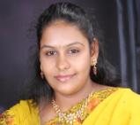 C.N.AMRUTHA