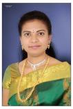 E.S.Pooja