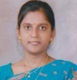 G.Nalini