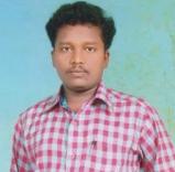 S.Dinesh Kumar